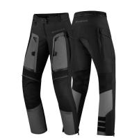 Shima Брюки Hero 2.0 Lady Grey в Санкт-Петербурге