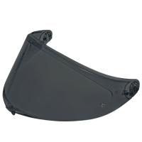 AGV Визор GT8-1 Smoke 80% в Санкт-Петербурге
