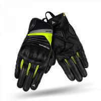 Shima Перчатки Rush Men Fluo в Санкт-Петербурге