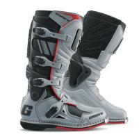 Gaerne Мотоботы FastBack Endurance Cactus Blue в Санкт-Петербурге