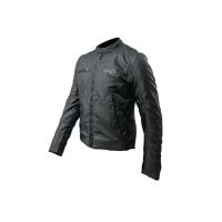 Starks Мотокуртка муж. Urban Jacket 2.0 Lining Men Черный в Санкт-Петербурге