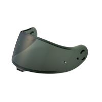 Shoei Визор CNS-3C Dark Smoke в Санкт-Петербурге