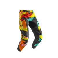 Leatt Штаны 3.5 Jr Carnival в Санкт-Петербурге