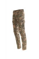 Hyperlook мотоджинсы Barracuda Army в Санкт-Петербурге