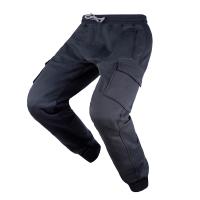 By City Штаны Jogger Man Black в Санкт-Петербурге