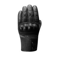 Racer Перчатки Dante Black в Санкт-Петербурге