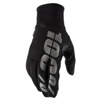 100% Мотоперчатки Hydromatic Brisker Black в Санкт-Петербурге