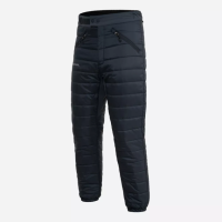Finntrail Термобрюки Master Pants Darkblue в Санкт-Петербурге