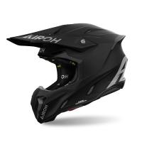 Airoh Шлем Twist 3 Black Matt в Санкт-Петербурге