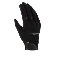 Bering Перчатки женские Lady Fletcher Evo Black в Санкт-Петербурге