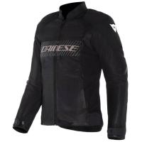 Dainese Куртка Herosphere Air Tex WMN Black/White/Peach в Санкт-Петербурге