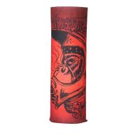 Acerbis Бафф SP Club Monkey Red N в Санкт-Петербурге