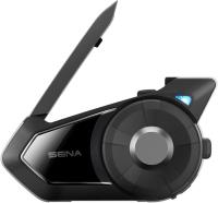 Sena Bluetooth гарнитура 30K-03 в Санкт-Петербурге