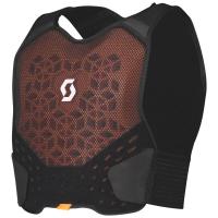 Scott Защита тела Body Armor Softcon Jr  black в Санкт-Петербурге