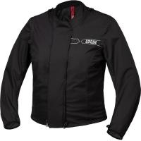 IXS Куртка женская Membran Damen Jacket Salta-ST-Plus черная в Санкт-Петербурге