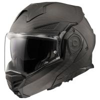 LS2 Мотошлем FF901 Advant X Carbon Solid Matt Black в Санкт-Петербурге