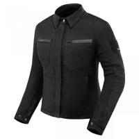 Shima Моторубашка Giro Lady Black в Санкт-Петербурге