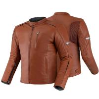 Shima куртка Hunter+ 2.0 light brown в Санкт-Петербурге