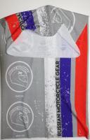 Hyperlook Баф Scout RMG в Санкт-Петербурге