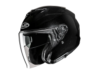 HJC Шлем i31 Metal Black в Санкт-Петербурге