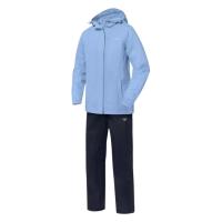 Finntrail Костюм женский Barrow 3456 LightBlue в Санкт-Петербурге