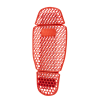 Shima Защита Спины Airforce Flexx Protector CB21F в Санкт-Петербурге