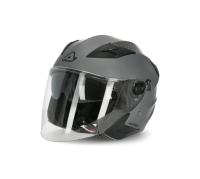 Acerbis Шлем Jet Firstway 2.0 Grey в Санкт-Петербурге