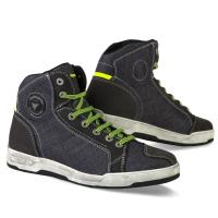 Stylmartin Мотокеды Kansas WP Men Anthracite в Санкт-Петербурге