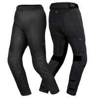 Shima Мотоштаны Jet Lady Black в Санкт-Петербурге