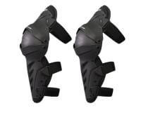 Pro Biker Наколенники HXP-22 Black в Санкт-Петербурге