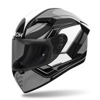 Airoh Мотошлем Connor Dunk Black Gloss в Санкт-Петербурге