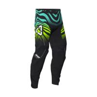 Leatt Штаны детские 4.5 V26 Tiger Pink в Санкт-Петербурге