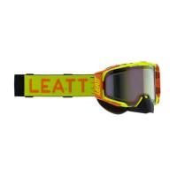 Leatt Маска Velocity 6.5 SNX Iriz Citrus Purple 78% в Санкт-Петербурге