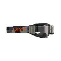 Leatt Маска Velocity 6.5 Roll-Off Cactus Clear в Санкт-Петербурге