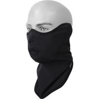 AiM Подшлемник-маска FD-A-01-Black N в Санкт-Петербурге