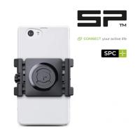 SP Connect Универсальное крепление Universal Phone Clamp SPC+ в Санкт-Петербурге