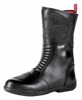 IXS Мотоботы X-Tour Comfort-ST 003 Черный в Санкт-Петербурге