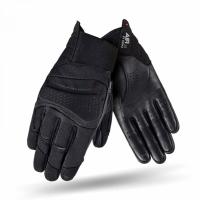 Shima Мотоперчатки Air Black men 2.0 в Санкт-Петербурге