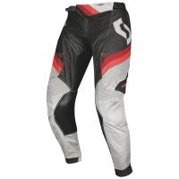 Scott Брюки 450 Podium black/red в Санкт-Петербурге