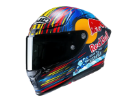 HJC Шлем RPHA1 Red Bull Jerez GP MC21SF в Санкт-Петербурге