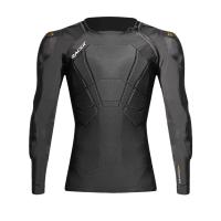 Racer Защита тела Mountain Top 2 (SAS-TEC) Black в Санкт-Петербурге