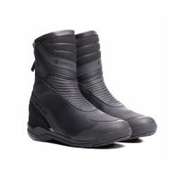 Dainese Ботинки Blackwing Gore-Tex Black в Санкт-Петербурге