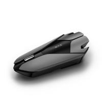 Asmax Мотогарнитура Z1 Plus в Санкт-Петербурге
