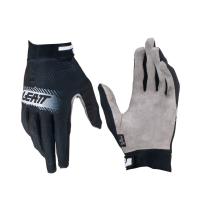 Leatt Перчатки X-Flow 2.5 Black V26 в Санкт-Петербурге