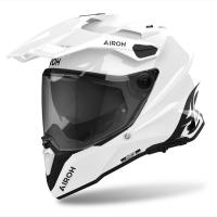 Airoh Шлем Commander 2 White Gloss в Санкт-Петербурге