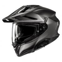 HJC Шлем RPHA60 Semi Flat Titanium в Санкт-Петербурге