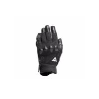 Dainese Перчатки женские Unruly Ergo-Tek Black/Anthracite в Санкт-Петербурге
