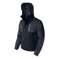 Finntrail Куртка мужская LightSuit 3504 Graphite в Санкт-Петербурге