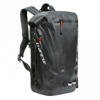 Dainese Рюкзак D-Storm Backpack Stealth-Black 26 L в Санкт-Петербурге