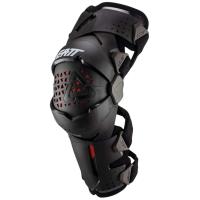 Leatt Наколенники Knee Brace Z-Frame Junior V26 в Санкт-Петербурге